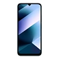 Смартфон Xiaomi Poco C85 6/128 ГБ зелёный (2sim) - 3