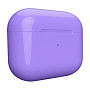 Беспроводные наушники Apple AirPods 3 - 1