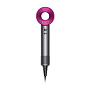 Фен Dyson Supersonic HD15 - 1