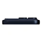 Смартфон Apple iPhone 17 Pro 512 ГБ тёмно-синий (eSim) - 4