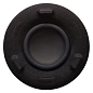 Акустическая система Harman/Kardon Aura Studio 3 чёрно-золотой - 5