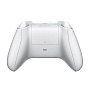 Геймпад Microsoft Xbox Series - 1