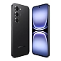 Смартфон Tecno Spark 40 Pro 8/256 ГБ чёрный (2sim) - 5