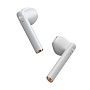 Беспроводные наушники Baseus Encok W05 - 1