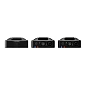 Микрофон беспроводной Rode Wireless Go III , чёрный - 3
