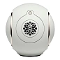 Акустическая система Devialet Phantom Ultimate 98dB "светлый перламутр" - 3