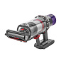 Беспроводной пылесос Dyson V10 Extra - 2