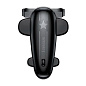 Триггер Baseus Shooting Game Tool For Pad, чёрный