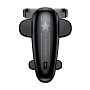 Триггер Baseus Shooting Game Tool For Pad, чёрный - 1