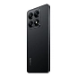 Смартфон Xiaomi 14T 12/256 ГБ "титановый чёрный" (2sim + eSim) - 7
