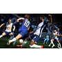 Игра для Xbox FC 25 (оформление на учётную запись) - 1
