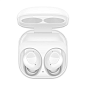 Беспроводные наушники Samsung Galaxy Buds FE