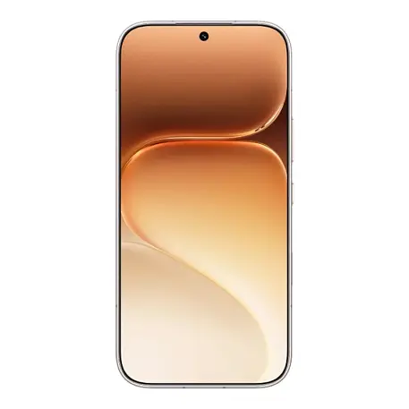 Смартфон Honor 600 12/512 ГБ бежевый (2sim + eSim) - 3