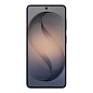 Смартфон Samsung Galaxy S26 (Snapdragon) 12/256 ГБ чёрный (2sim) - 3