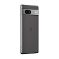 Смартфон Google Pixel 7a