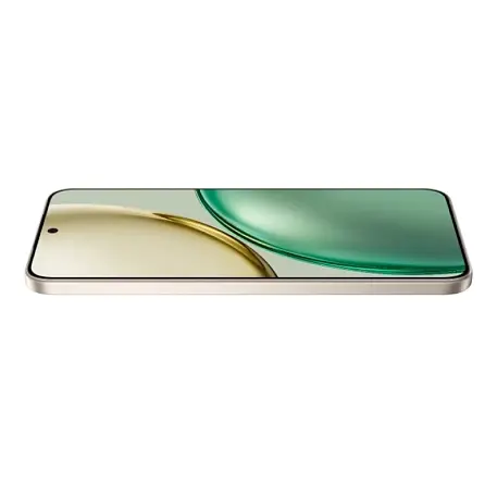 Смартфон Honor X9d 8/256 ГБ золотистый (2sim) - 8
