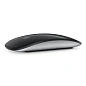 Мышь беспроводная Apple Magic Mouse (USB-C) чёрный - 3