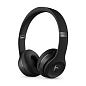 Беспроводные наушники Beats Solo 3