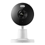 IP-камера Xiaomi Smart Camera C100 - 1