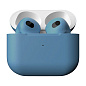Беспроводные наушники Apple AirPods 3