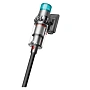 Беспроводной пылесос Dyson V15 - 1