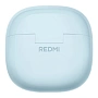 Беспроводные наушники Xiaomi Redmi Buds 8 Lite - 1