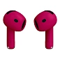 Беспроводные наушники Apple AirPods 4 (ANC) пурпурно-розовый глянец (4010) - 2
