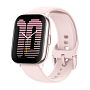 Умные часы Xiaomi Amazfit Active - 1