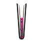 Выпрямитель для волос Dyson Corrale HS03