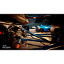 Игра для PS5 Gran Turismo 7 - 1