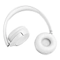 Беспроводные наушники JBL Tune 530BT белый - 3