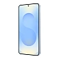 Смартфон Samsung Galaxy S25 12/512 ГБ голубой (2sim + eSim) - 7