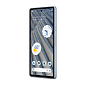 Смартфон Google Pixel 7a