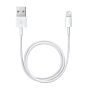 Дата-кабель Apple  Lightning - 1