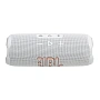 Портативная колонка JBL Flip 7 - 1