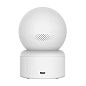 IP-камера Xiaomi IMILAB C20 Pro Home Security Camera белый - 3