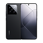 Смартфон Xiaomi 14 - 1