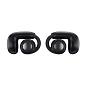 Беспроводные наушники Bose Ultra Open Earbuds чёрный - 2