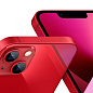 Смартфон Apple iPhone 13 Mini