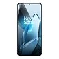 Смартфон OnePlus 13 16/512 ГБ синий (2sim) (интерфейс на английском) - 2