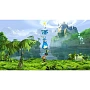 Игра для Xbox Rayman Origins (оформление на учётную запись) - 1