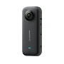 Экшн-камера Insta360 X3 - 1