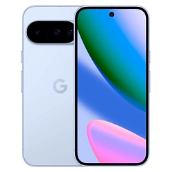 Смартфон Google Pixel 10 12/256 ГБ голубой