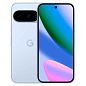 Смартфон Google Pixel 10