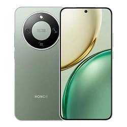 Смартфон Honor X9d 8/256 ГБ мятный