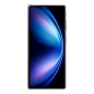 Смартфон Vivo X Fold 5 16/512 ГБ чёрный (2sim) - 3