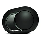 Акустическая система Devialet Phantom Ultimate 108dB "глубокий лес" - 3