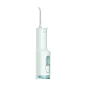 Ирригатор Xiaomi Mijia Teeth Flosser F300