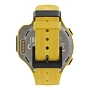 Детские умные часы ELARI 4GR M - 1