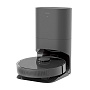 Робот-пылесос Xiaomi Dreame Bot D10s Plus - 1